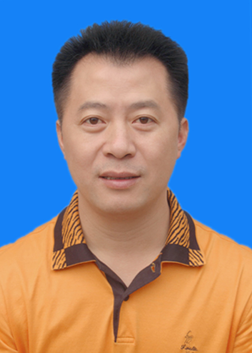 唐丁顺